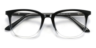 clear Eyeglasses
