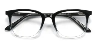 clear Eyeglasses