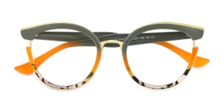 other Eyeglasses