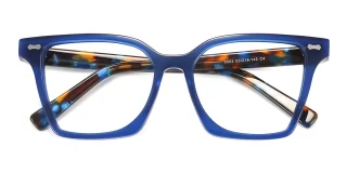 other Eyeglasses