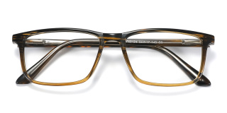 tortoiseshell Eyeglasses