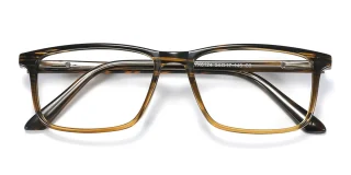 tortoiseshell Eyeglasses