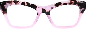 bannergoods