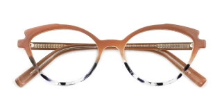 other Eyeglasses