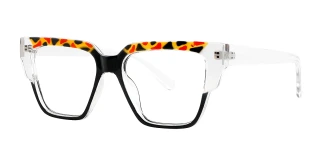 Other Eyeglasses 97599B