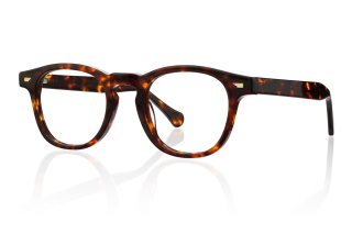 tortoiseshell Eyeglasses