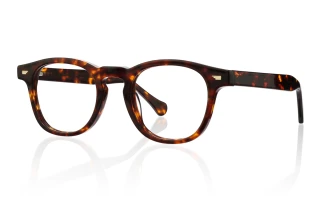 tortoiseshell Eyeglasses