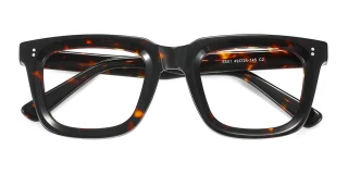 tortoiseshell Eyeglasses