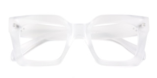 clear Eyeglasses