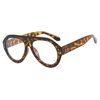  Eyeglasses L26844C