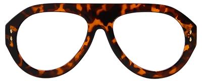 bannergoods