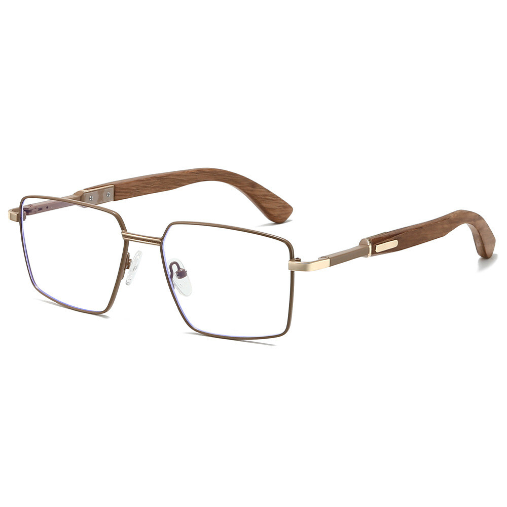  Eyeglasses L31432D