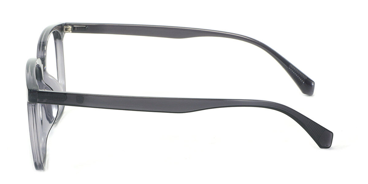 LensToo