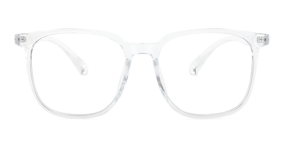 Eyeglasses