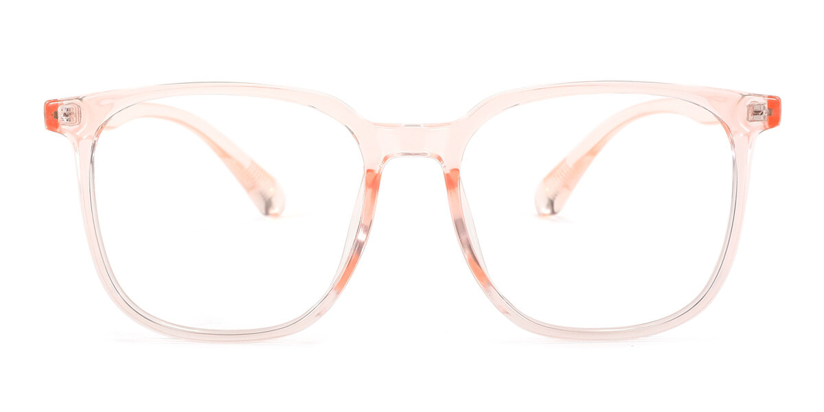 Eyeglasses
