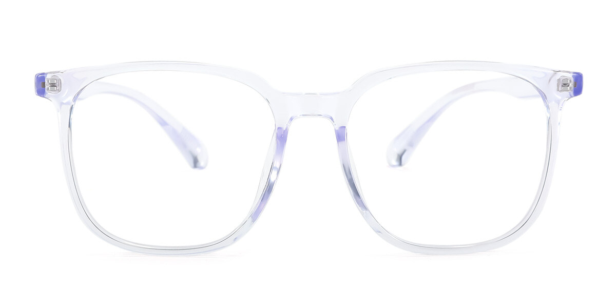 Eyeglasses