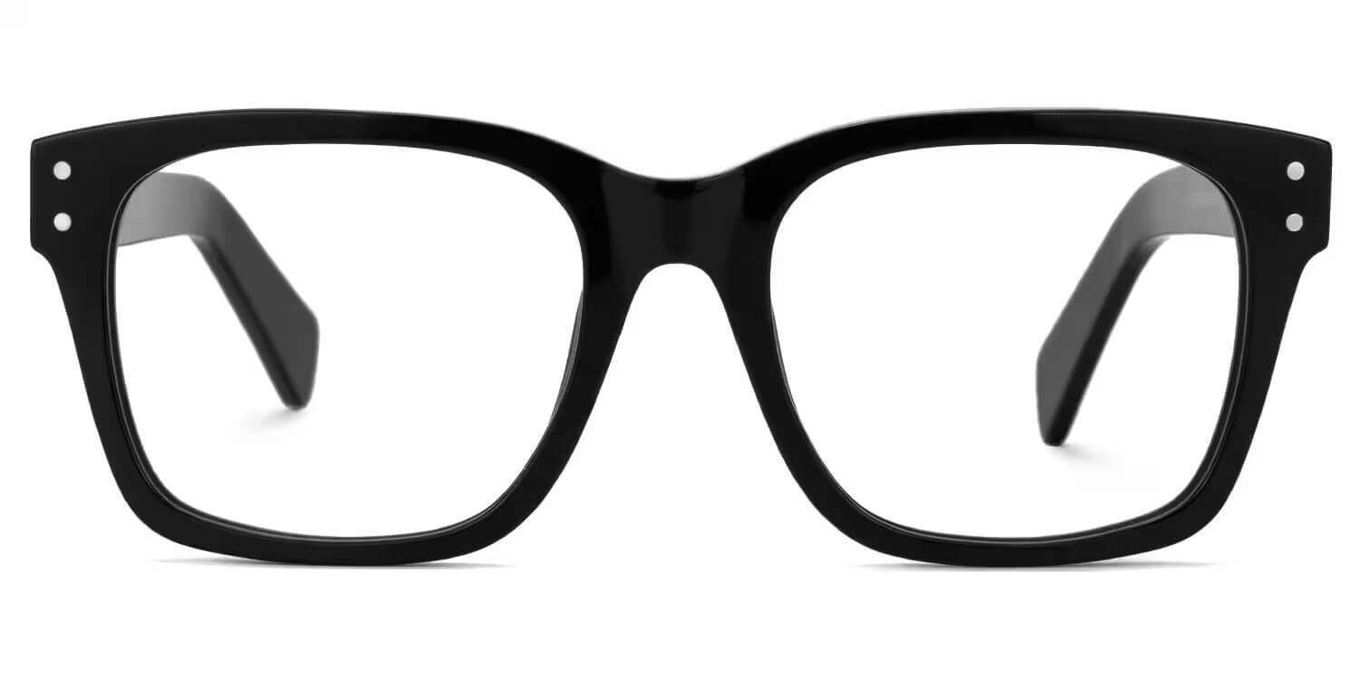 LensToo
