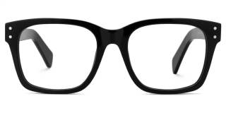 Eyeglasses