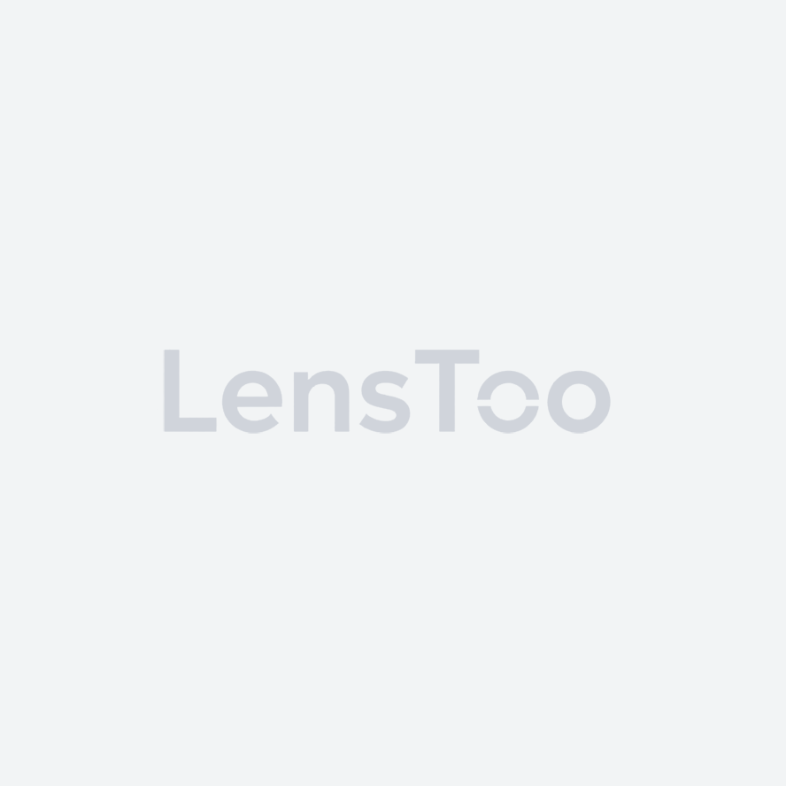 LensToo